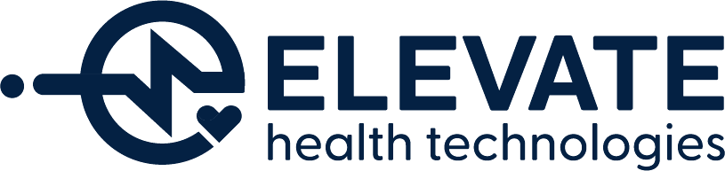 Elevate Health Technologies