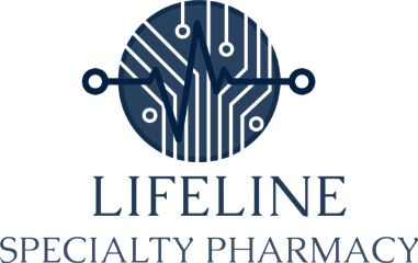 Lifeline Specialty Pharmacy