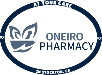 Oneiro Pharmacy