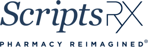 ScriptsRx